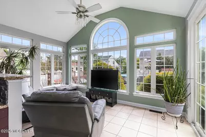 301 Hoover Avenue, Bayville, NJ 08721 - Photo 11