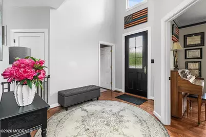 301 Hoover Avenue, Bayville, NJ 08721 - Photo 5