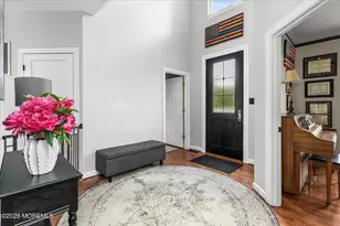 301 Hoover Ave, Bayville, NJ 08721 - Photo 5