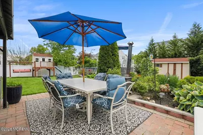 301 Hoover Avenue, Bayville, NJ 08721 - Photo 31