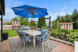 301 Hoover Ave, Bayville, NJ 08721 - Photo 31