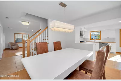25 Cherry Hill Lane, Manalapan Township, NJ 07726 - Photo 21