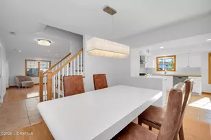 25 Cherry Hill Ln, Manalapan Township, NJ 07726 - Photo 21