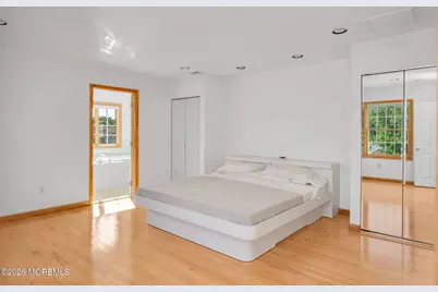 25 Cherry Hill Lane, Manalapan Township, NJ 07726 - Photo 31