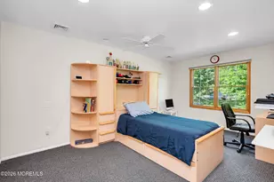 25 Cherry Hill Ln, Manalapan Township, NJ 07726 - Photo 23