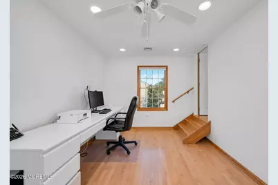 25 Cherry Hill Lane, Manalapan Township, NJ 07726 - Photo 29