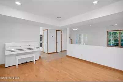25 Cherry Hill Lane, Manalapan Township, NJ 07726 - Photo 13
