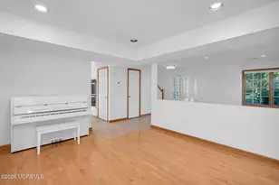 25 Cherry Hill Ln, Manalapan Township, NJ 07726 - Photo 13