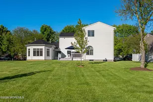 25 Cherry Hill Ln, Manalapan Township, NJ 07726 - Photo 3
