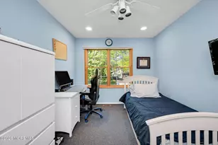25 Cherry Hill Ln, Manalapan Township, NJ 07726 - Photo 27