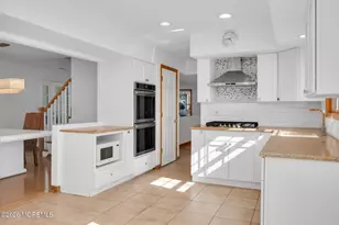 25 Cherry Hill Ln, Manalapan Township, NJ 07726 - Photo 19