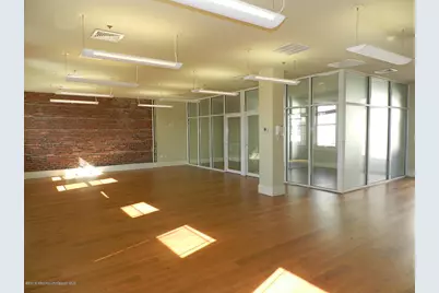 34 Broad Street #2C, Red Bank, NJ 07701 - Photo 5