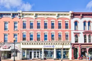 34 Broad St, Red Bank, NJ 07701 - Photo 1