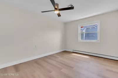 19 Georgetown Drive, Toms River Township, NJ 08757 - Photo 29