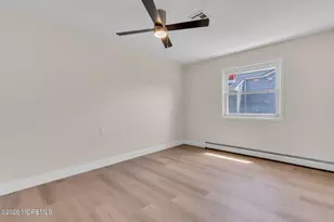 19 Georgetown Dr, Toms River Township, NJ 08757 - Photo 29