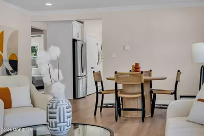 19 Georgetown Drive, Toms River Township, NJ 08757 - Photo 13