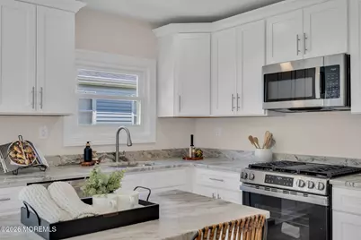 19 Georgetown Drive, Toms River Township, NJ 08757 - Photo 7