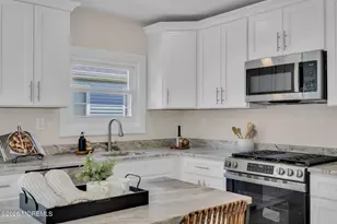 19 Georgetown Dr, Toms River Township, NJ 08757 - Photo 7