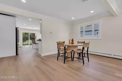 19 Georgetown Drive, Toms River Township, NJ 08757 - Photo 17