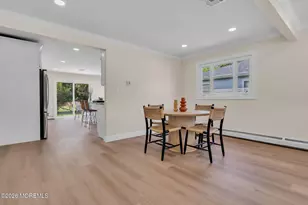19 Georgetown Dr, Toms River Township, NJ 08757 - Photo 17