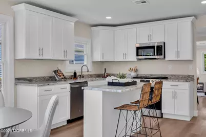 19 Georgetown Drive, Toms River Township, NJ 08757 - Photo 5