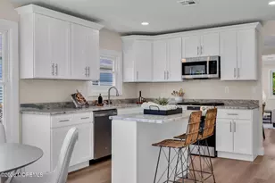 19 Georgetown Dr, Toms River Township, NJ 08757 - Photo 5