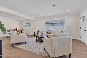19 Georgetown Dr, Toms River Township, NJ 08757 - Photo 15