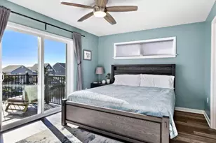 110 N Ensign Dr, Little Egg Harbor, NJ 08087 - Photo 23