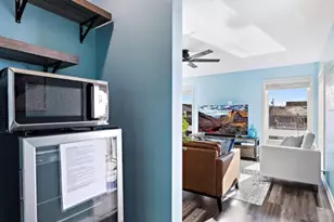 110 N Ensign Dr, Little Egg Harbor, NJ 08087 - Photo 25