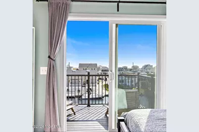 110 N Ensign Drive, Little Egg Harbor, NJ 08087 - Photo 17