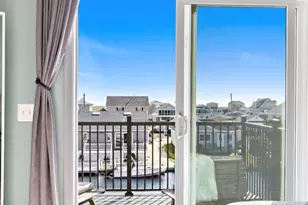 110 N Ensign Dr, Little Egg Harbor, NJ 08087 - Photo 17