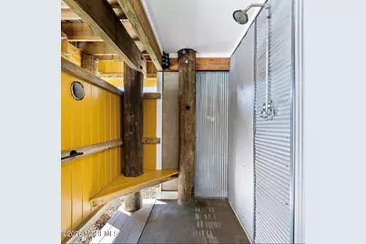 110 N Ensign Drive, Little Egg Harbor, NJ 08087 - Photo 39