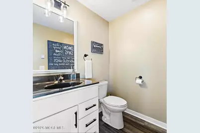 110 N Ensign Drive, Little Egg Harbor, NJ 08087 - Photo 15