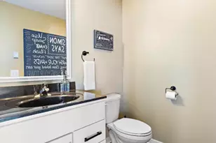 110 N Ensign Dr, Little Egg Harbor, NJ 08087 - Photo 15