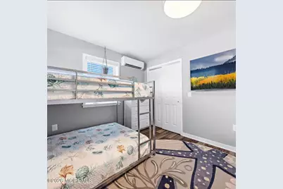 110 N Ensign Drive, Little Egg Harbor, NJ 08087 - Photo 19