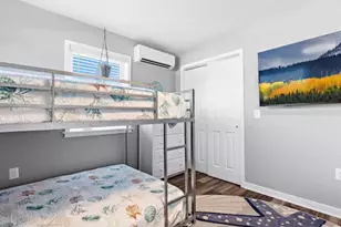 110 N Ensign Dr, Little Egg Harbor, NJ 08087 - Photo 19