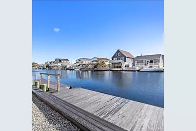 110 N Ensign Drive, Little Egg Harbor, NJ 08087 - Photo 41