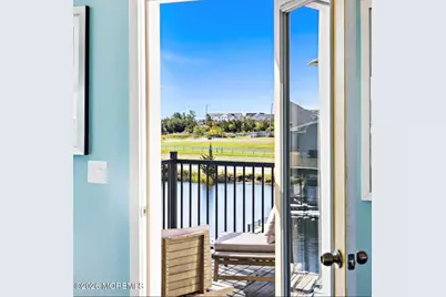 110 N Ensign Drive, Little Egg Harbor, NJ 08087 - Photo 13