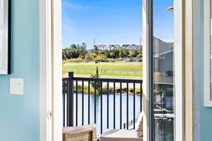 110 N Ensign Dr, Little Egg Harbor, NJ 08087 - Photo 13