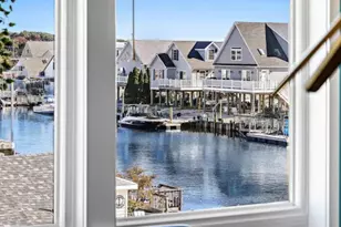 110 N Ensign Dr, Little Egg Harbor, NJ 08087 - Photo 11