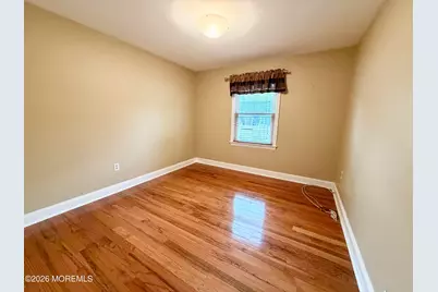 621 Myrtle Avenue, Allenhurst, NJ 07711 - Photo 11