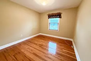 621 Myrtle Ave, Allenhurst, NJ 07711 - Photo 11