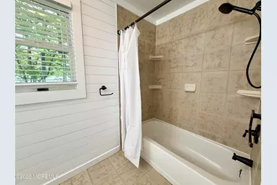 621 Myrtle Avenue, Allenhurst, NJ 07711 - Photo 9