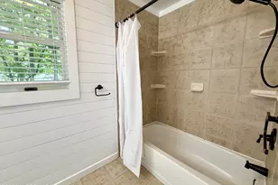 621 Myrtle Ave, Allenhurst, NJ 07711 - Photo 9
