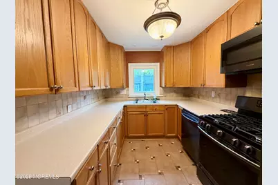 621 Myrtle Avenue, Allenhurst, NJ 07711 - Photo 5