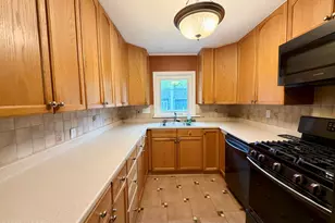 621 Myrtle Ave, Allenhurst, NJ 07711 - Photo 5