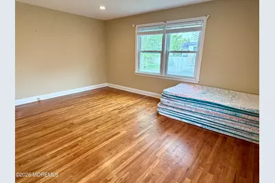 621 Myrtle Avenue, Allenhurst, NJ 07711 - Photo 7