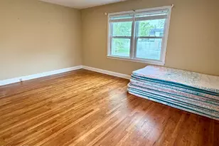 621 Myrtle Ave, Allenhurst, NJ 07711 - Photo 7