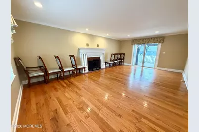 621 Myrtle Avenue, Allenhurst, NJ 07711 - Photo 3