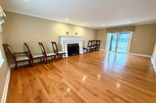 621 Myrtle Ave, Allenhurst, NJ 07711 - Photo 3